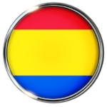 Group logo of Rumänisch